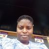 user285151945