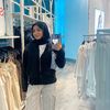 tisy44aa