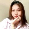 charlotteaustinfa11111