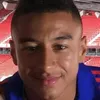 therealjesselingard