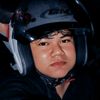 amang adun(agen brilink)