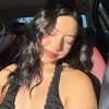stephaniee.guevaraa