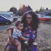 benji_mcbenjalsons_mom
