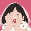 fawzia_fawzea