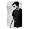 malik____haseeb