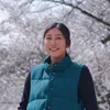 Karin