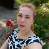 loredana.elena2