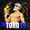 toro.7ff