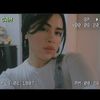 vanesamendez023