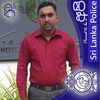 udayakrishantha
