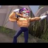 tackyzack80