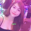 ngoc_bich39