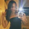 boschalicia