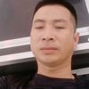 a.nhy.85