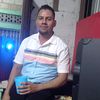 hoconmorales7730