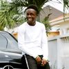 andyk_official1