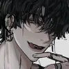 pj_l0v4