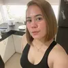 Mae Ann Caminade