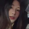 bibobibo_iem