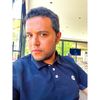 ahmedabdelsalam439