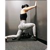 noor.bodyfit