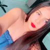 taynaraa_marques