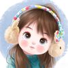 mayida_tah67