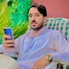 mr__barkat
