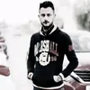 fatah1.2