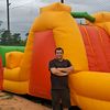 javimart603