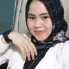 yunilestari11_