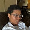 _callmebri