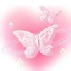 yesikaolivia36