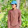 @Hasan Chowdhury 🤘🤘