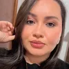 oliviaslv4