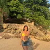 strwbryy_kisses