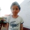 sardarsaqi64