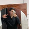 chris.lpz1