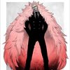 sajadonquixote