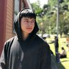 samirsa_5