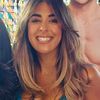 issabelleeee13