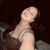 yandraprz