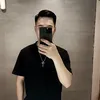 trinhtu_9999