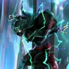 lucif3r99