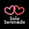 soloserenade_