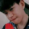 user790725101