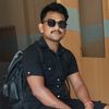 bksandip_143