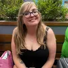 sarahkreads_1989