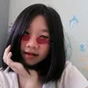 baipai7611_