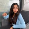 yasimprinckles